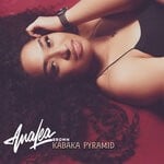 cover: Kabaka Pyramid|Analea Brown - You