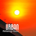 cover: Roland Sinplant - Urban (Relaxing Music)