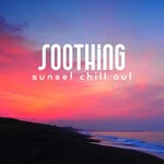 cover: Mama Dubelin - Soothing (Sunset Chill Out)