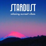 cover: Prince De Lukas - Stardust (Relaxing Sunset Vibes)