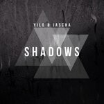 cover: Jascha|Yilo - Shadows