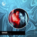 cover: Ghazi - God Of Chaos EP