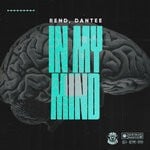 cover: Rend|Dantee - In My Mind