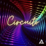 cover: Aura Tribe|Azalee|Felipe Accioly|T-tribe - Circuito