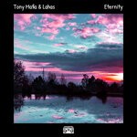 cover: Lahas|Tony Mafia - Eternity