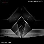 cover: Adriano Miniaci - Twisted View