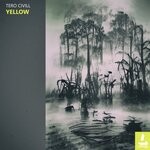 cover: Tero Civill - Yellow