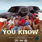 cover: Bess|Dg Productions|Geleau|Ygm Productions - You Know