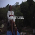 cover: Dreking - Feelings