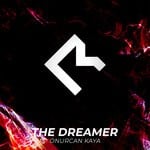 cover: Onurcan Kaya - The Dreamer