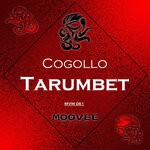 cover: Cogollo - Tarumbet