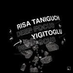 cover: Risa Taniguchi|Yigitoglu - Deep Focus