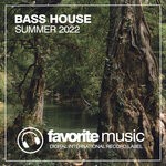 cover: Various - Bass House Summer 2022