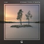 cover: Lauge - Windswept Fields Of Wyoming