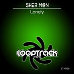 cover: Sher M@n - Lonely