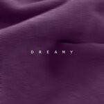 cover: E.lemental - Dreamy