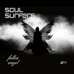 cover: Soul Surfers - Fallen Angel