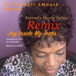 cover: Dj Randall Smooth|Terrae' - Joy Inside My Tears (Remix)