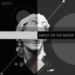 cover: Davidc - Dance On The Moon