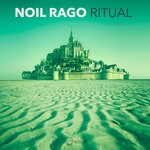 cover: Noil Rago - Ritual