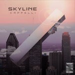 cover: Cappelli - Skyline