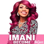 cover: Imani - Become