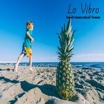 cover: Instrumental Soon - Lo Vibro