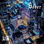 cover: Mad Wang - Sober