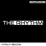 cover: Vitaliy Below - The Rhythm