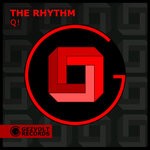 cover: Dre Quintero - The Rhythm