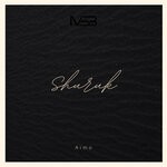 cover: Aimo - Shuruk