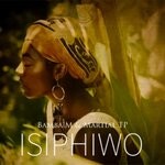 cover: Bamba M|Martial Tp - Isiphiwo