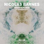 cover: Nicolas Barnes - Voices In My Head