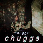 cover: K Monday - Chuggs