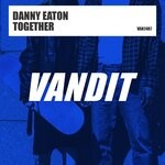 cover: Danny Eaton - Together