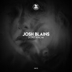 cover: Josh Blains - Don't Know