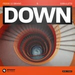 cover: 22bullets|Fedde Le Grand - Down