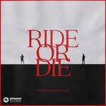 cover: Dvbbs|Haj|Kideko - Ride Or Die