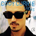 cover: Cody Currie - Lucas