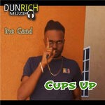 cover: 1ne Gaad - Cups Up