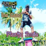 cover: 1ne Gaad - Plastic Smile