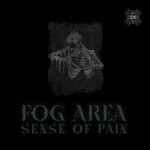 cover: Fog Area - Sense Of Pain