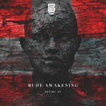 cover: Rude Awakening - Mutiny