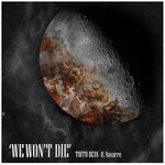 cover: Toffobean|Navarre - We Won't Die