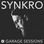 cover: Synkro - Garage Sessions (Synkro Demo)