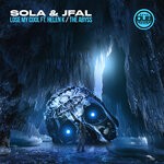 cover: Jfal|Sola - Lose My Cool