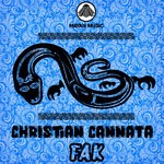 cover: Christian Cannata - Fak