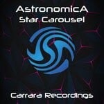 cover: Astronomica - Star Carousel