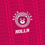 cover: Bear Like - Rolla