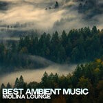 cover: Molina Lounge - Best Ambient Music